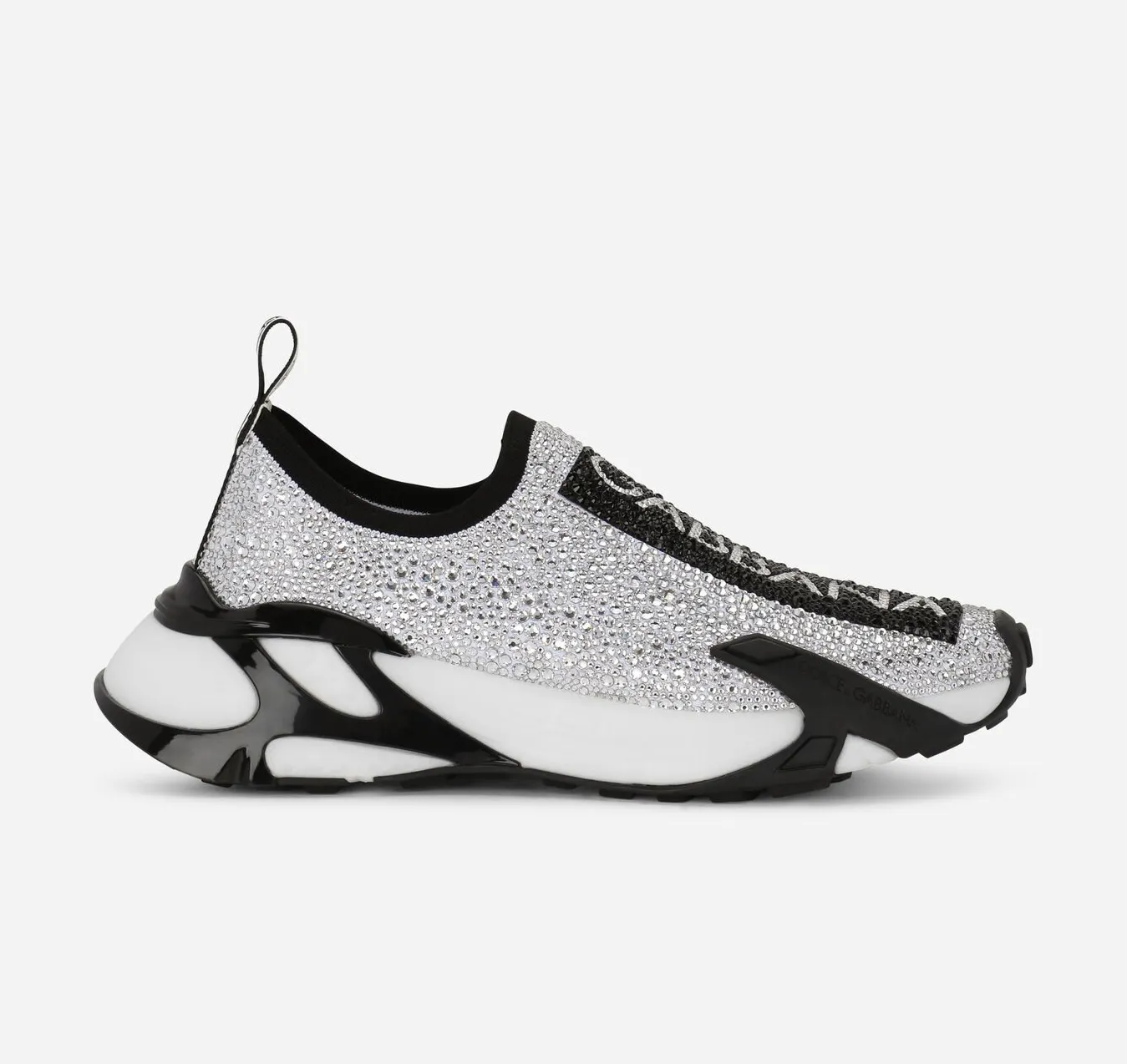 Dolce Gabbana sneakers